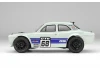 Carisma GT24RS 1:24 Micro Rally - RTR