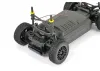 Carisma GT24RS 1:24 Micro Rally - RTR