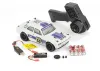 Carisma GT24RS 1:24 Micro Rally - RTR
