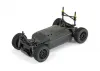 Carisma GT24RS 1:24 Micro Rally - RTR