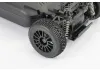 Carisma GT24RS 1:24 Micro Rally - RTR