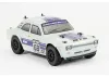 Carisma GT24RS 1:24 Micro Rally - RTR