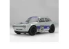 Carisma GT24RS 1:24 Micro Rally - RTR