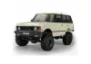 Carisma Scale Adventure SCA-1E - 1981 Range Rover 1981 - Kit