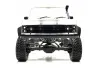 Carisma Scale Adventure SCA-1E 2.1 Spec Range Rover Custom Kit