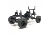 Carisma Scale Adventure SCA-1E 2.1 Spec Range Rover Custom Kit