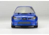 Carisma GT24 Subaru STI 2006 1:24 RTR