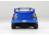 Carisma GT24 Subaru STI 2006 1:24 RTR