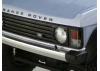 Carisma Scale Adventure SCA-1E 2.1 Spec Range Rover Custom Kit