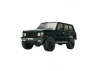 Carisma Scale Adventure SCA-1E 2.1 Spec Range Rover (Oxford Blue) RTR