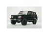 Carisma Scale Adventure SCA-1E 2.1 Spec Range Rover (Oxford Blue) RTR