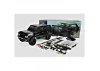 Carisma Scale Adventure SCA-1E 2.1 Spec Range Rover (Oxford Blue) RTR