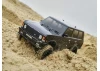 Carisma Scale Adventure SCA-1E 2.1 Spec Range Rover (Oxford Blue) RTR