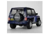 Carisma Scale Adventure SCA-1E 2.1 Spec Mitsubishi Pajero XL-W RTR