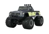 Carisma 85968 MSA-1MT Coyote