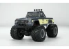 Carisma 85968 MSA-1MT Coyote