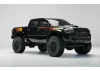 Carisma 86568 - SCA-1E 2.1 SPEC Toyota Tacoma TRD Pro