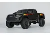 Carisma 86568 - SCA-1E 2.1 SPEC Toyota Tacoma TRD Pro