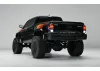 Carisma 86568 - SCA-1E 2.1 SPEC Toyota Tacoma TRD Pro