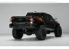Carisma 86568 - SCA-1E 2.1 SPEC Toyota Tacoma TRD Pro