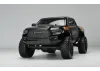 Carisma 86568 - SCA-1E 2.1 SPEC Toyota Tacoma TRD Pro