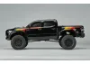Carisma 86568 - SCA-1E 2.1 SPEC Toyota Tacoma TRD Pro