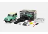 Carisma 87268 MSA-1E 2.0 Landrover S2A