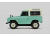 Carisma 87268 MSA-1E 2.0 Landrover S2A