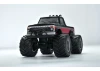 Carisma 87768 MSA-1MT F-Truck