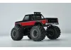 Carisma 87768 MSA-1MT F-Truck