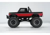 Carisma 87768 MSA-1MT F-Truck