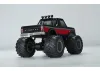Carisma 87768 MSA-1MT F-Truck