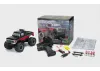 Carisma 87768 MSA-1MT F-Truck
