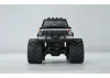 Carisma 87768 MSA-1MT F-Truck