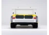Carisma M48S 1985 Audi Sport Quattro S1 Brushless RTR