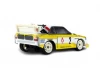 Carisma GT24 Audi Sport Quattro S1 1985