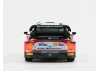 Carisma GT24 2.0 Hyundai 2024 i20 WRC