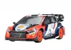 Carisma GT24 2.0 Hyundai 2024 i20 WRC
