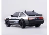 Carisma GT24 - Toyota AE86 H2 Concept RTR