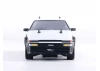 Carisma GT24 - Toyota AE86 H2 Concept RTR