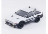 Carisma GT24 - Toyota AE86 H2 Concept RTR