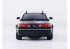 Carisma GT24 - Toyota AE86 H2 Concept RTR