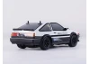 Carisma GT24 - Toyota AE86 H2 Concept RTR