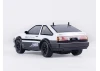 Carisma GT24 - Toyota AE86 H2 Concept RTR