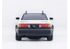 Carisma GT24 - Toyota AE86 H2 Concept RTR