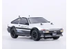 Carisma GT24 - Toyota AE86 H2 Concept RTR