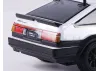 Carisma GT24 - Toyota AE86 H2 Concept RTR