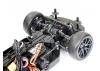 Carisma M40S Subaru BRZ GT300 Brushless ARTR