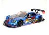 Carisma M40S Subaru BRZ GT300 Brushless ARTR