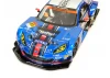 Carisma M40S Subaru BRZ GT300 Brushless ARTR